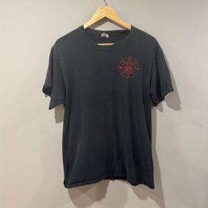 South West Fire Academy T-Shirt